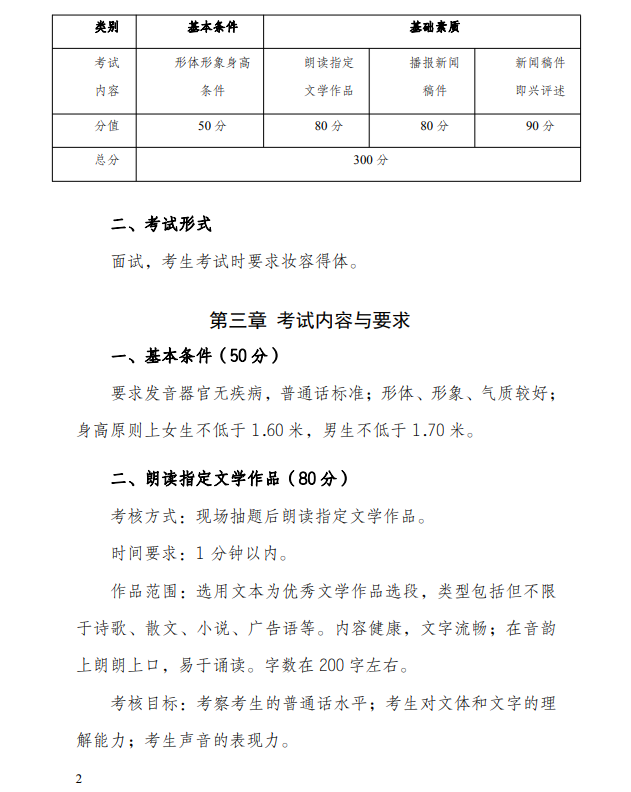 企业微信截图_20201101105606.png