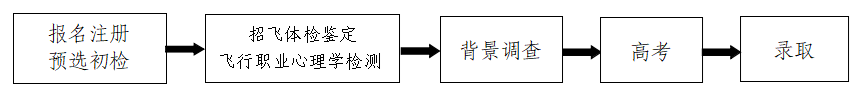 微信图片_20201108110606.png