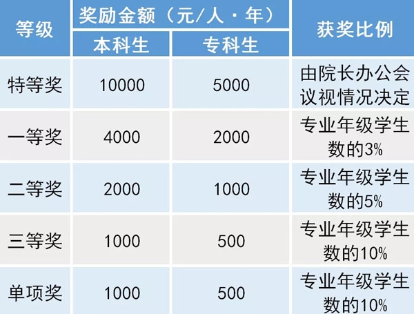 c6bdbd38e19ad07108dd0e9f6871a2cd.jpg