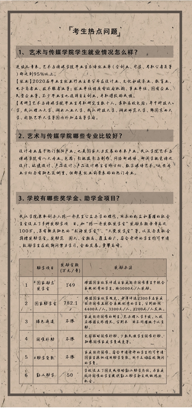 05.jpg