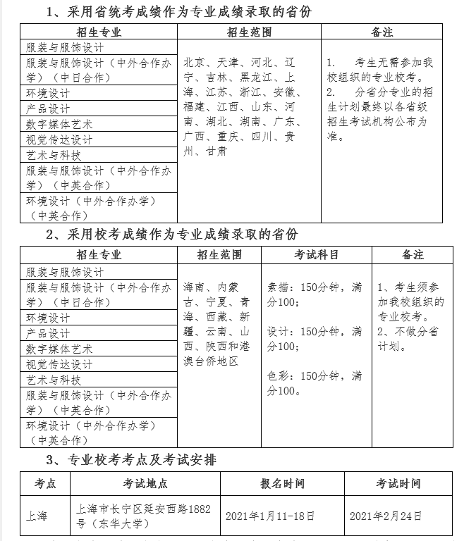 ce9e9fd8051ff0364c57a6c4de4b04d5.png