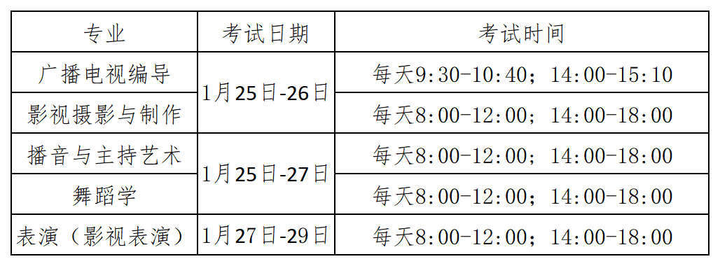02.png