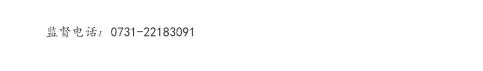 94.png