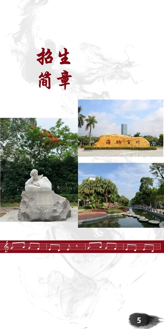 06.jpg