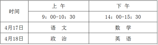 x20210116017.png