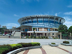 长沙理工大学学院介绍