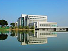 中南大学招生政策解读