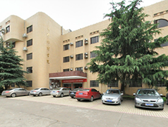 中南林业科技大学专业介绍