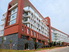 长沙理工大学专业介绍