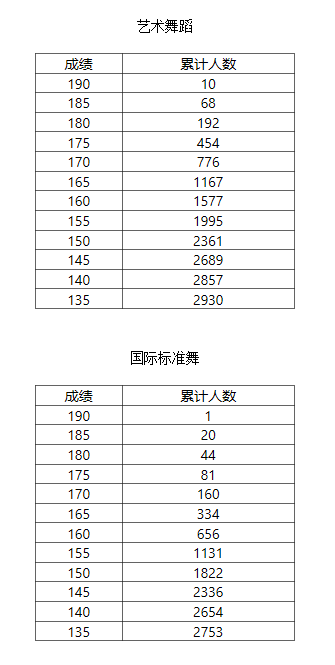 企业微信截图_20210205085849.png