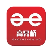图标