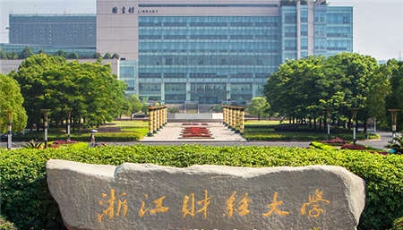 企业微信截图_20210307144431.jpg