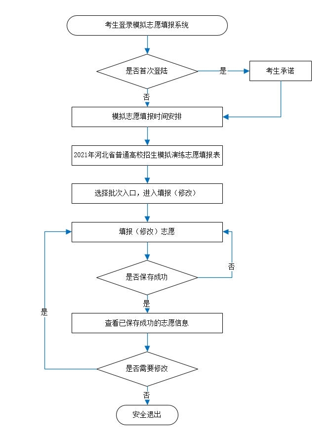 01_副本.jpg