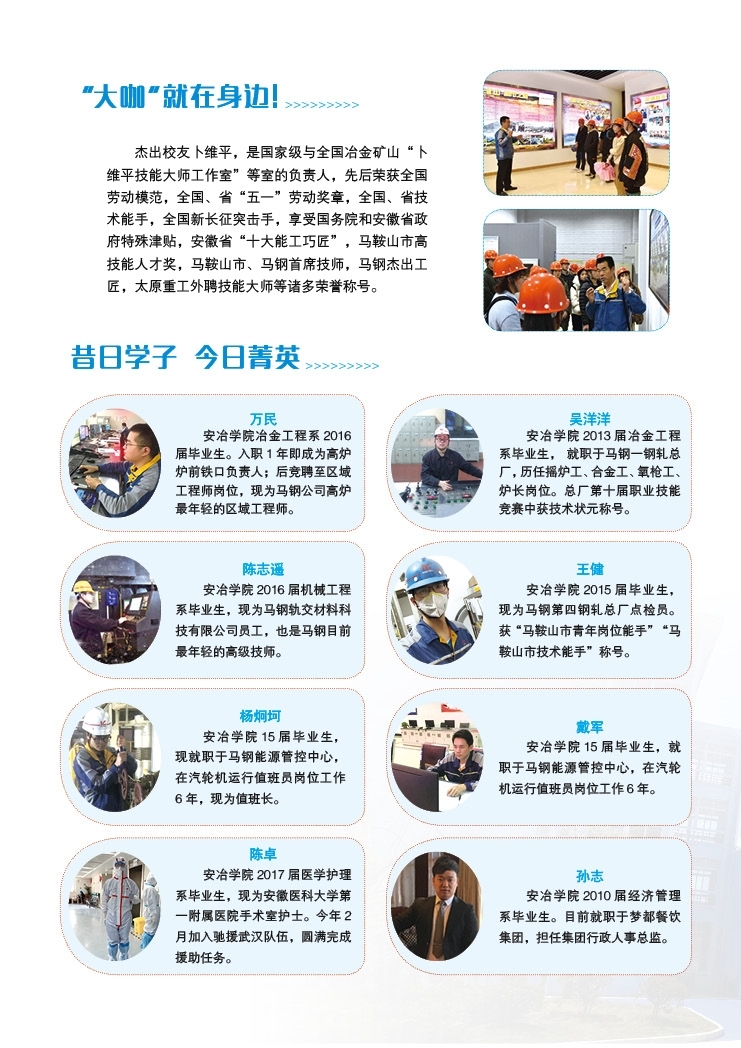 07.jpg