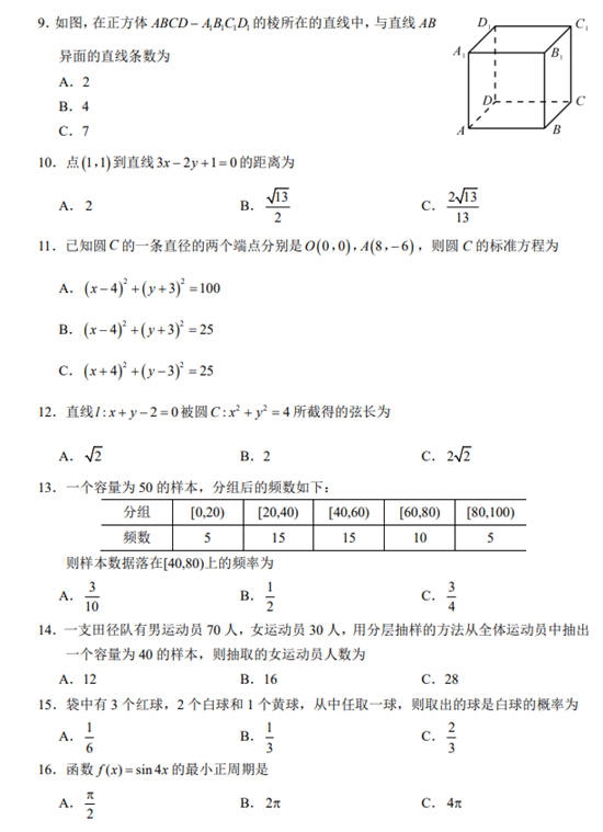 11_副本.jpg