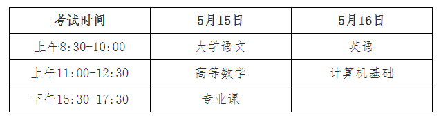 企业微信截图_20210408164546.png