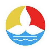 搏学护航