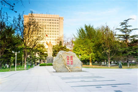 北京邮电大学.jpg