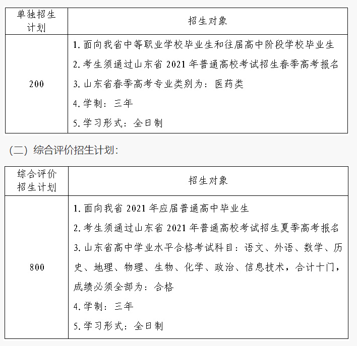 企业微信截图_20210418093002.png