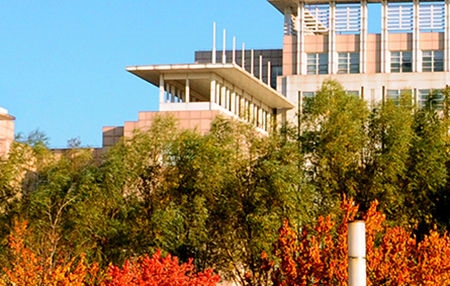 <ucollege class='u-self' data-code='10032'>吉林大学</ucollege>.jpg