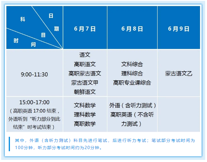 企业微信截图_20210512090554.png