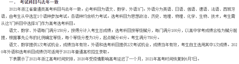 企业微信截图_20210518105947.png