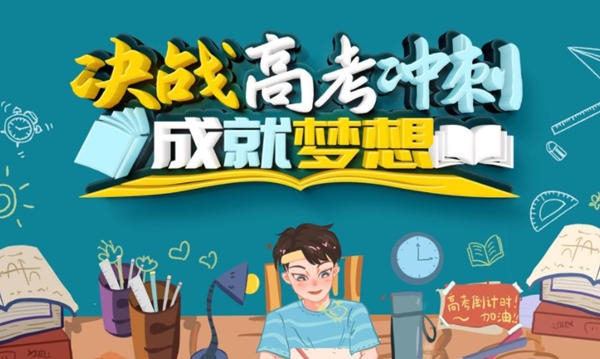 微信截图_20210606161103.jpg
