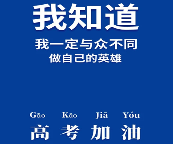 微信截图_20210606163311.png