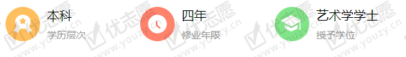 企业微信截图_20210713153257.png