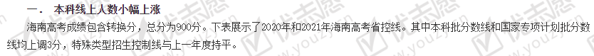 企业微信截图_20210720101328.png