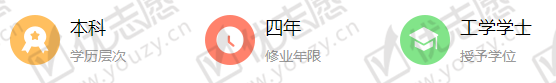 企业微信截图_20210802141950.png