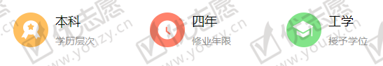 企业微信截图_20210805143314.png