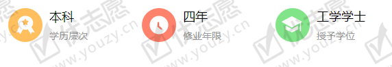 企业微信截图_20210809140225_副本.png