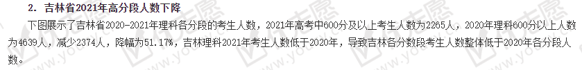 企业微信截图_20210809142153.png