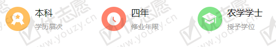 企业微信截图_20210815144208.png
