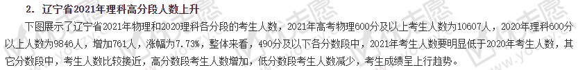 企业微信截图_20210816161259.png