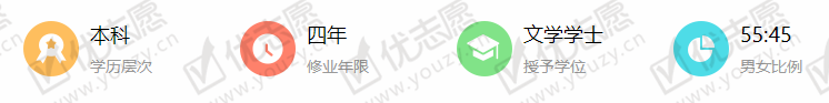 03_副本.png
