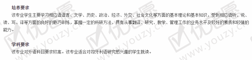 04_副本.png