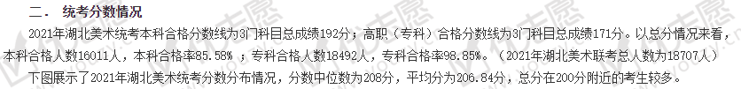 企业微信截图_20211109102405.png