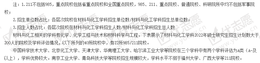 企业微信截图_20211213143431.png