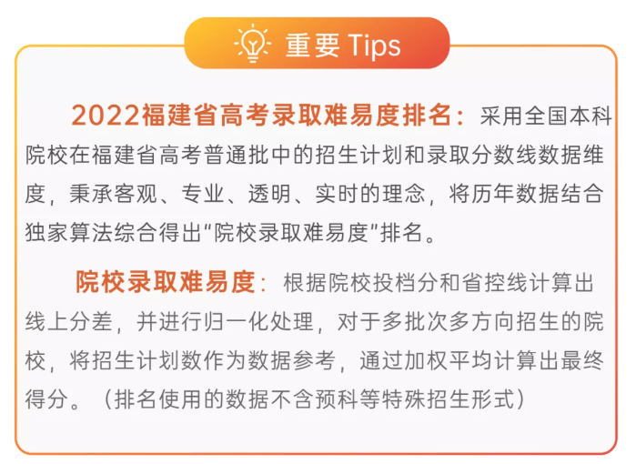 企业微信截图_20211220153623.png