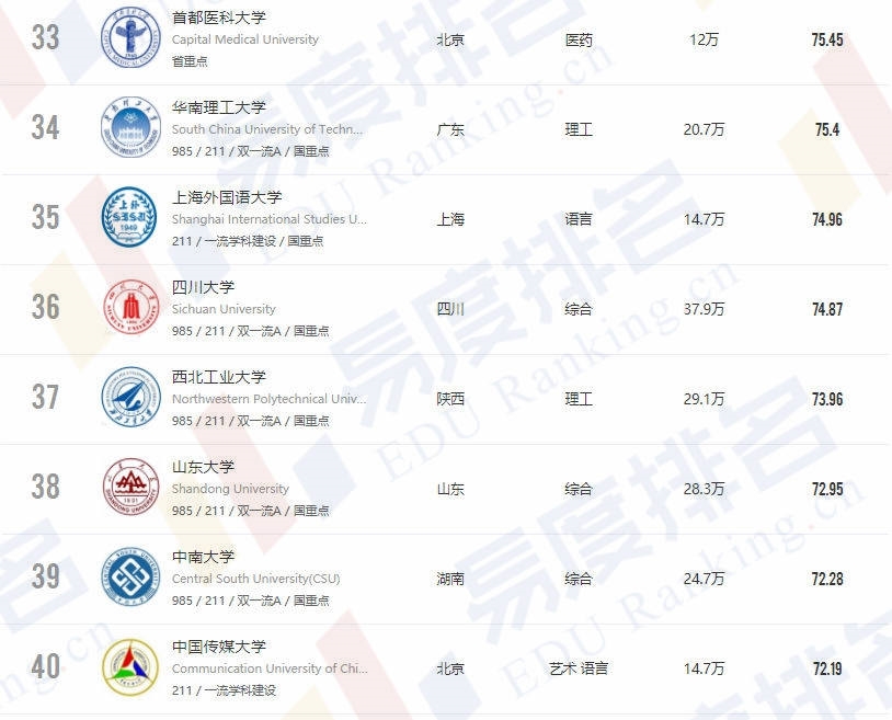 4_副本.jpg