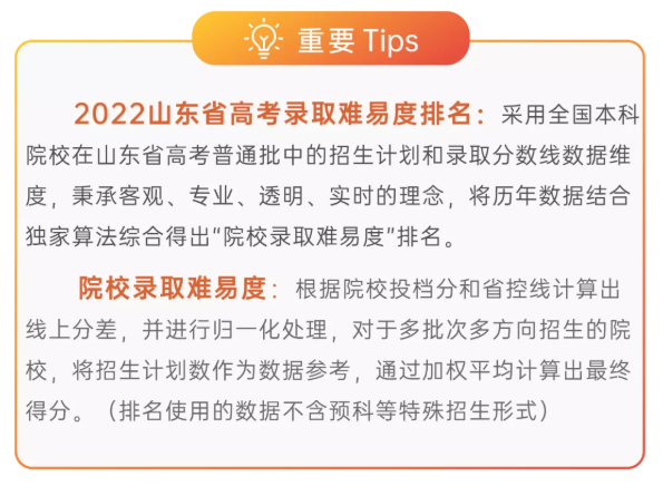 企业微信截图_20211228150403.png