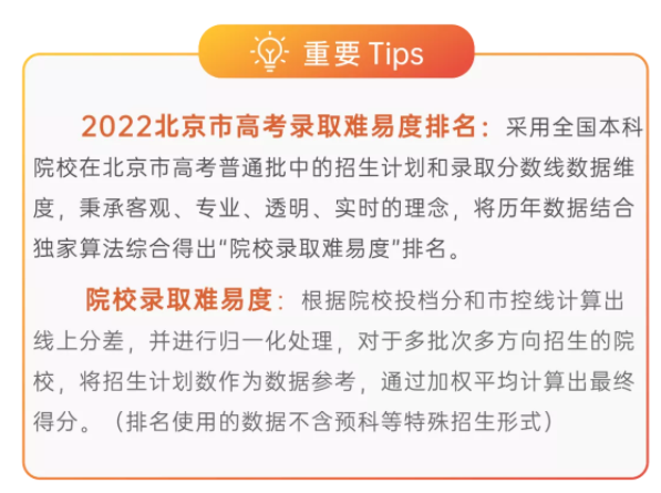 企业微信截图_20211229154233.png
