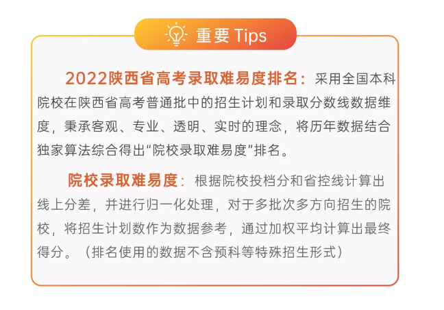 企业微信截图_20211231150320.png