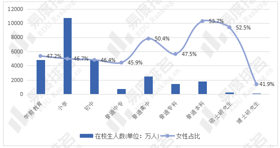 10.png