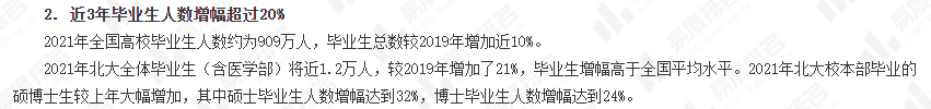 企业微信截图_20220117120019.png