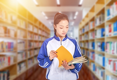 湖南师范大学2022年外语类保送生招生简章