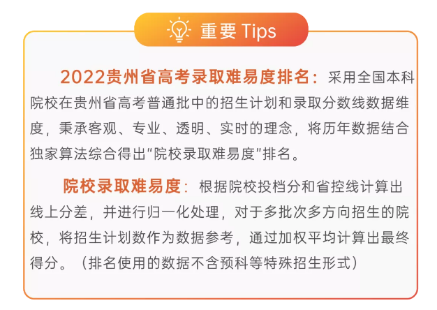 企业微信截图_20220124165920.png