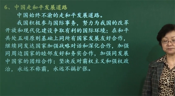 03.jpg
